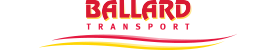 Ballard Transport